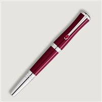 Penna Montblanc Muses in Resina 133402 - 133402
